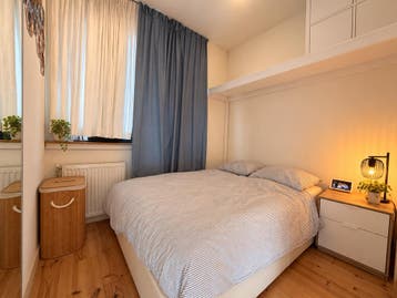 Te huur: Appartement Fahrenheitstraat in Den Haag, Den Haag, Appartement, Zuid-Holland