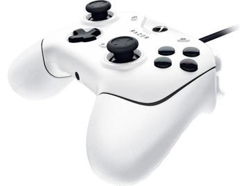 Razer Wolverine V2 - Gaming Controller - Hypergevoelige, Verzenden, Nieuw