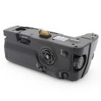 Olympus HLD-9 Power Battery Holder | Tweedehands, Audio, Tv en Foto, Fotocamera's Digitaal, Verzenden, Gebruikt, Olympus