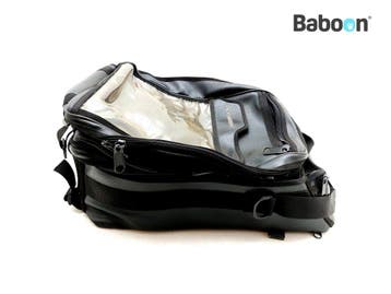 Tanktas Universeel Bagster, Verzenden, Gebruikt