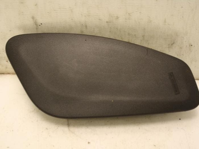 Airbag stoel (zitplaats) Lancia Delta O167950, Auto-onderdelen, Interieur en Bekleding, Ophalen of Verzenden