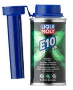 150ml Liqui Moly E10 21421 additief brandstofadditief ben..., Ophalen of Verzenden, Nieuw