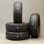 225/60/18 104H * Pirelli winterbanden 5,6/5mm profiel 4X, Auto-onderdelen, Banden en Velgen, 18 inch, Gebruikt, Band(en), Personenwagen