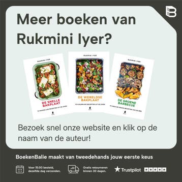 The Roasting Tin Around the World / Rukmini’s Roasting Tin, Verzenden, Zo goed als nieuw, Rukmini Iyer