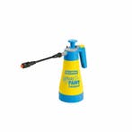 Gloria drukspuit Spray & Paint Compact (1.25 liter), Verzenden