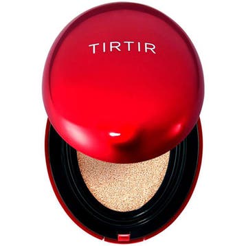 TirTir  Mask Fit Red Cushion  17W French Vanilla, Verzenden, Nieuw