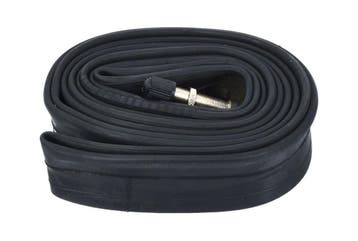 Continental binnenband Tour All 28"  A40 RE, Verzenden, Nieuw