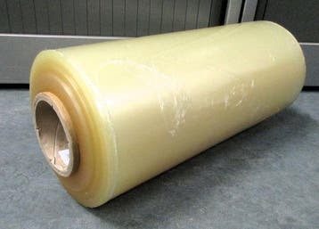 Sealfolie, Vershoudfolie, Rekfolie, B40cm, NIEUW
