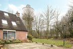 Te huur: Appartement De Twee Gebroeders in Drachten, Huizen en Kamers, Drachten, Friesland, Appartement