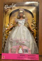 Barbie - Barbiepop Quinceañera 15 - 2000-2010 - Azië