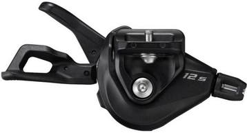 Versteller rechts 12 speed Shimano Deore MTB SL-M6100 I-Spec, Ophalen of Verzenden, Nieuw, Shimano