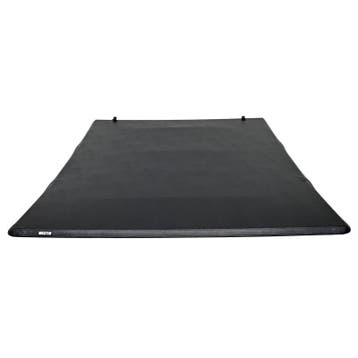 Westin 20-24 Chevy/GMC Silverado/Sierra 2500/3500HD 6ft., Ophalen of Verzenden, Nieuw