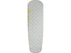 Sea to Summit Ether Light XT Regular 55.10CM breed -, Verzenden, Zo goed als nieuw