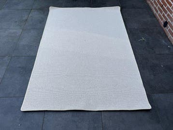 Bestwool - Krakow - Vloerkleed - 200 cm - 140 cm, Nieuw
