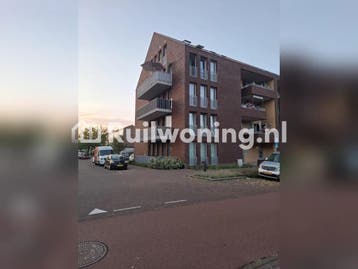 Ideaal voor gezinnen in IJmuiden