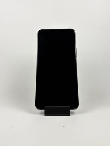 Samsung Galaxy S22 256GB - Zwart - 12mnd garantie, Telecommunicatie, Mobiele telefoons | Samsung, Zwart, Touchscreen, Ophalen of Verzenden