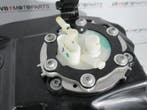Husqvarna 401 Svartpilen Tank brandstofpomp, Ophalen of Verzenden, Nieuw
