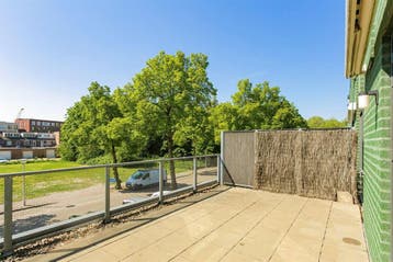 Te huur: Appartement Otterstraat in Eindhoven, Noord-Brabant, Eindhoven, Appartement
