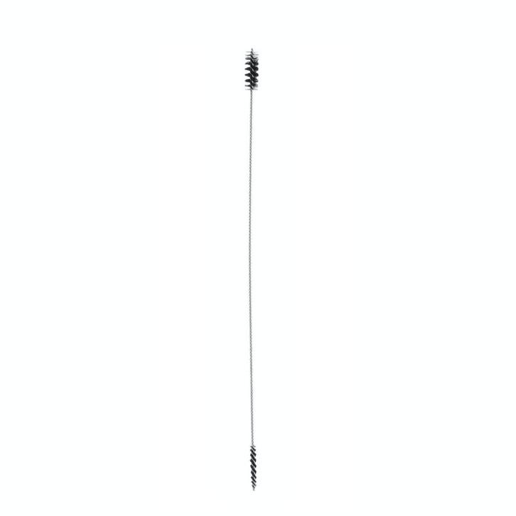 Schoonmaakborstel voor Koffiemachine /, Witgoed en Apparatuur, Koffiemachine-accessoires, Verzenden