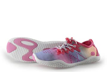 Dockers By Gerli Sneakers in maat 36 Overig, Verzenden, Overige kleuren, Dockers By Gerli, Sneakers of Gympen