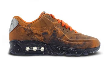 Nike Air Max 90 QS | Mars Landing | 39, Nike, Nieuw, Ophalen of Verzenden, Sneakers of Gympen