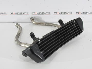 MV Agusta 800 Brutale RR Radiateur oliekoeler, Ophalen of Verzenden, Nieuw