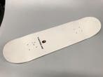 Online veiling: A BATHING APE, skateboard deck, Gebruikt