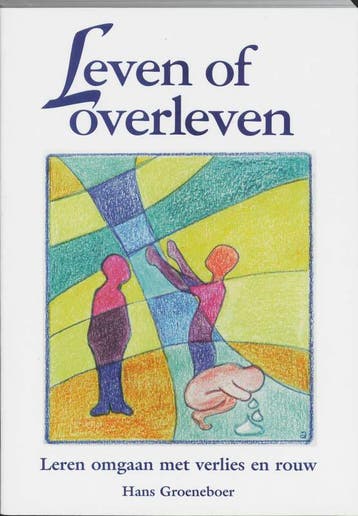 LEVEN OF OVERLEVEN - H. Groeneboer 9789076193045, Verzenden, Gelezen, H. Groeneboer