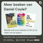 Lance Armstrong 9780007195282 Daniel Coyle, Verzenden, Zo goed als nieuw, Daniel Coyle