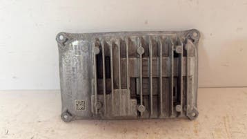Mercedes-Benz A2479004104 LED module, Ophalen, Gebruikt