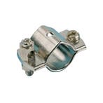 Aardklem Uni 13-15mm 1/4inch, Ophalen of Verzenden, Nieuw