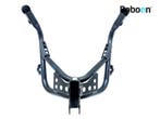 Kuipframe Suzuki GS 500 F 2004-2006 (GS500F BK2321), Verzenden, Gebruikt