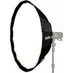 Godox AD-S65W Multifunctional Softbox 65CM for AD400Pro, Ophalen of Verzenden, Nieuw, Overige typen