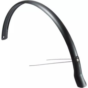 Eurofender Achterspatbord - Snello - 28 inch - 46 mm - Ma..., Ophalen of Verzenden, Nieuw, Derailleur of Ketting