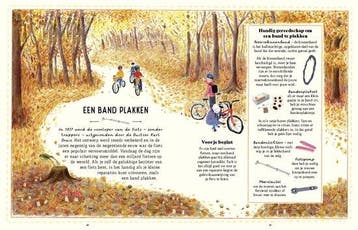 Het handboek van vergeten vaardigheden 9789492986818, Verzenden, Zo goed als nieuw, Elaine Batiste