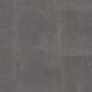 Floorlife Westminster Klik PVC SRC - Dark Grey - 61 x 61 x, Ophalen of Verzenden, Nieuw