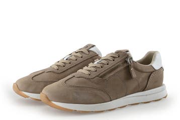 No Stress Sneakers in maat 37 Overig, Kleding | Dames, Schoenen, Overige kleuren, Verzenden, No Stress, Sneakers of Gympen