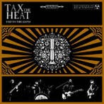 cd - Tax The Heat - Fed To The Lions, Verzenden, Zo goed als nieuw