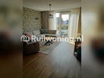 Ruil mijn flat in Heiloo voor jouw plek in Alkmaar