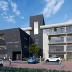Appartement in Lisse gevonden voor €1298,- pm, Huizen en Kamers, Lisse, Direct bij eigenaar, Appartement, Zuid-Holland
