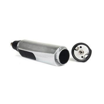 Benson Compacte neus- en oortrimmer - roestvrijstalen mes..., Ophalen of Verzenden, Nieuw