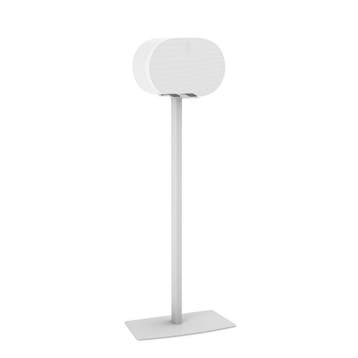 Cavus Vloerstandaard draaibaar geschikt voor Sonos ERA 300, Audio, Tv en Foto, Luidsprekers, Verzenden, Nieuw