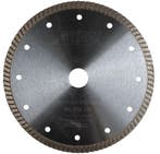 Flex Turbo-F-Jet diamantzaagblad 170 x 22,2 mm, Ophalen of Verzenden, Overige typen