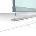 Douche en bad lekdorpel - 5x10mm-2000 mm, Doe-het-zelf en Verbouw, Ophalen of Verzenden, Nieuw