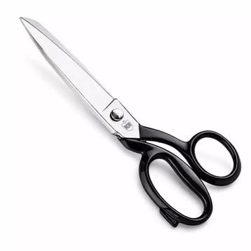 RÖR Solingen Stofschaar – Robuust en Nauwkeurig Knippen, Ophalen of Verzenden, Nieuw, Overige typen