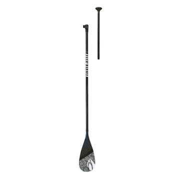 Aqua Design SUP-Peddel Aura, verstelbaar, Verzenden, Nieuw