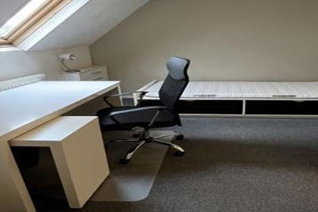Kamer Voorterweg in Eindhoven, 20 tot 35 m², Eindhoven