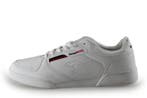 Kangaroos Sneakers in maat 45 Wit, Verzenden, Wit, Kangaroos, Sneakers of Gympen