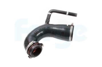 Forge Turbo Inlet Pipe Audi TTRS (8S) en RS3 (8V) vanaf 2017, Verzenden, Nieuw, Audi