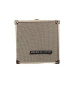 Gameboy Advance SP Carry Case (Third Party), Ophalen of Verzenden, Zo goed als nieuw